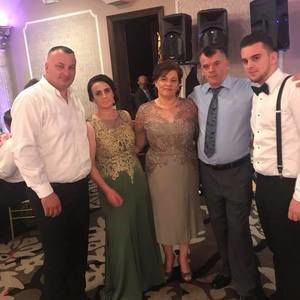 Meet your Posher, Isen